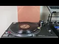 William Orbit - Barbers Adagio For Strings (Ferry Corsten Remix) (1999)