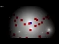 Development of a Java lighting engine