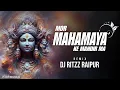 Download Lagu MOR MAHAMAYA KE MANDIR MA CHIRAIYA BOLE (REMIX) - DJ RITZZ RAIPUR 2024