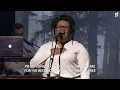 Back To Life | Bethel Music and Zahriya Zachary (Live cover by Harvest Worship)