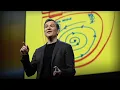 The Benefits of Not Being a Jerk to Yourself Dan Harris TED