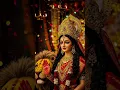Lagu Jaya Durga Maa 🌺🌺🙏🏻🙏🏻
