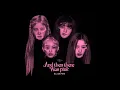 BLACKPINK - 'you only love to hate me' (Audio)