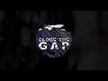 Chris Lake, Walker & Royce - Dance With Me