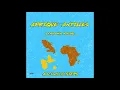 NESLY - BESOIN D'AMOUR (FEAT. GADJI CELI) (AFRIQUE - ANTILLES)