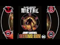 Download Lagu Jerry Cantrell - Setting Sun  (from DC's Dark Nights: Metal Soundtrack) [Official HD Audio]