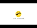 Free Virtual Appointments with Pella