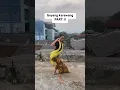 Download Lagu ‼️ GOYANG KARAWANG PART II 🤪 #jaipongan #shortsvideo #fyp