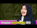 Lagu NING UMI LAILA 2026