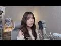 Sometimes - Cha ga eul