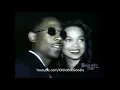 Martin Lawrence Biography Part 2