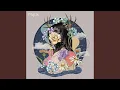 Download Lagu Mahou