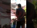 Download Lagu NGAMEN LAGU MINANG DI ACARA PERNIKAHAN - BALAM PAMUTUIH TALI