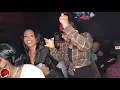 Rum Punch Brunch Atlanta