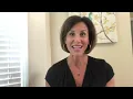 Benefits of Slim Microbiome Activating Formula