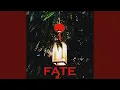FATE