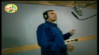 إعلان ألبوم ليه الخصام سوبر ستار الدكتور المطرب الخلوق إيهاب توفيق كراون الشرق الأوسط ربنا يبارك دندنها