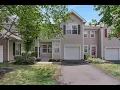 212 Marcia Way Bridgewater NJ 08807