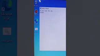 how to create a virus very easy no coding virus prank