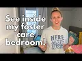 Download Lagu Kijk binnen in mijn pleegzorgkamer: hoe ik steun en wat er nodig is voor een vergunning