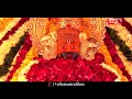 Download Lagu Latest Marwadi DJ Song 2016 Lagyo 4G Tower Chale Chhe Internet   Alfa Music   Fi