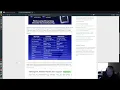 Linux Report EP140