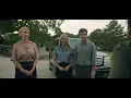 Video di Ozark - Helen's Death (S3E10)