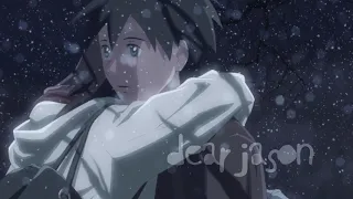 anima bintang slowed and reverb 