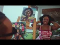 Chiboo - OKIPE (Official Music Video)
