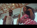 Lagu Chiboo - OKIPE (Official Music Video)
