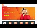 Fully Functional E-commerce Script Walkthrough Multi-Vendor Script for Online Stores Source Code