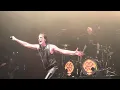 Avatar - Smells Like a Freakshow - LIVE - KEMBA Live! - Columbus, OH - 11-22-2025