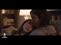Veils of Silence A Sisters Forbidden Love Story Anto Heart Stories Lesbian Drama
