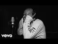 GANSI - PARA MI HERMANA