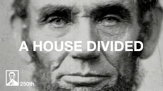 House Divided