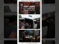 Download Lagu Tonton selengkapnya di Channel YouTube Didi Music Records ✨🙌🏻 #didimusicrecords #gloryofloveband