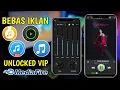 Download Lagu 4 Aplikasi Pemutar Musik Terbaik Android Bass Booster