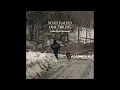 Noah Kahan Post Malone - Dial Drunk Instrumental