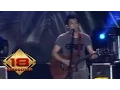 Download Lagu NOAH - Mungkin Nanti (Live Konser Cibinong)
