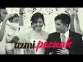 Download Lagu Azmi - Pernah (official video klip) versi baru