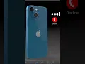 Download Lagu iPhone 12 Pro #trending #shorts #feeds #iphone #ringtone #viral