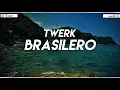 Download Lagu TWERK BRASILERO - ( REMIX 2018 ✘ TOMI DJ )