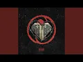 Download Lagu Trenches