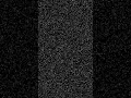 4K REALTIME 100K PARTICLE SIMULATION IN PYTHON