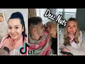Deez Nuts Challenge Funny Tiktok Prank Compilation TikTok