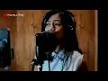 HAMPA ( @AriLasso  ) - MICHELA THEA COVER