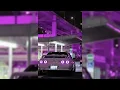 Lil Tecca - Ransom   speed up