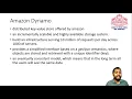 Data Intensive Computing Technology - SHARAFUDHEEN K A