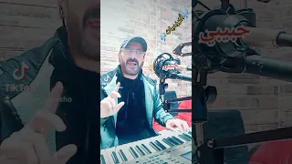 حبيبي دندنها