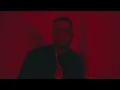 ROA - 11:11 | Vevo DSCVR Artists to Watch 2026